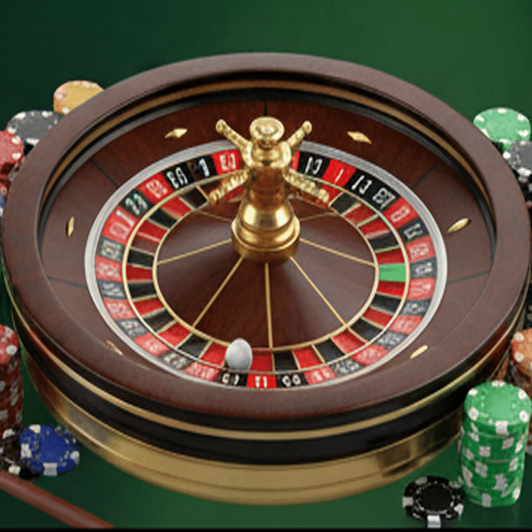 Weekly reload bonus at CleanWins Casino