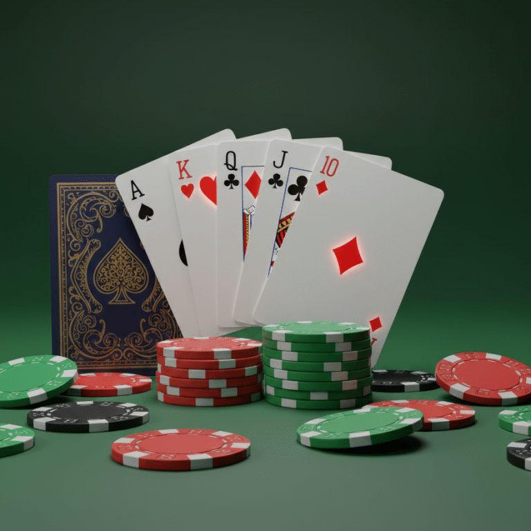 Daily cashback offer at CleanWins Casino