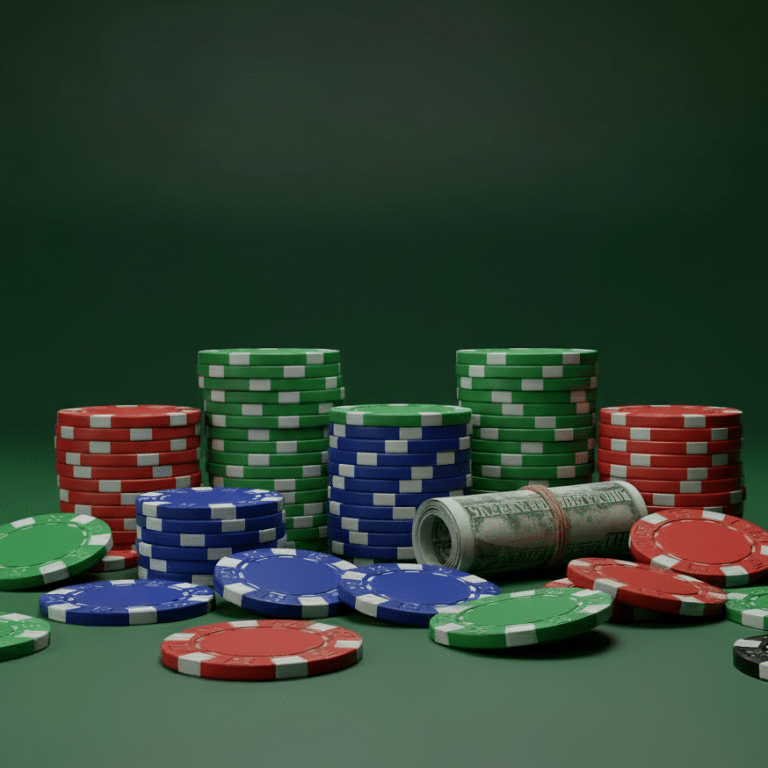 Game offer at CleanWins Casino — slots, live casino, crash games and more
