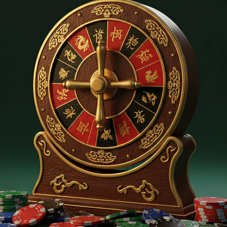 Live casino tables at CleanWins powered by Evolution Gaming