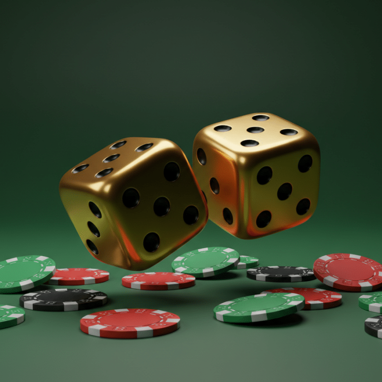Payment methods accepted at CleanWins Casino — crypto, cards, and e-wallets